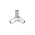 /msite/products/detail/productid/62792781/id/1511286.html